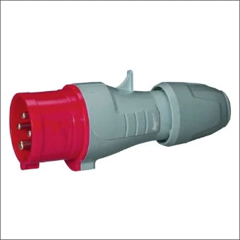 LEGRAND 555239 CEE-contactstop