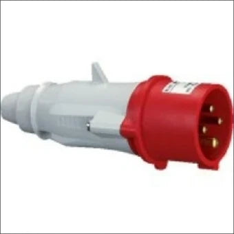 LEGRAND 555132 CEE-koppelcontactstop