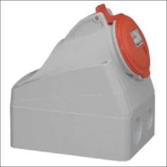 LEGRAND 555159 CEE-Steckdose