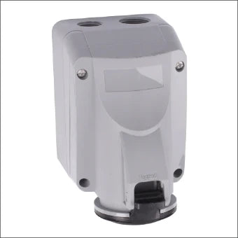 LEGRAND 555162 CEE-Steckdose