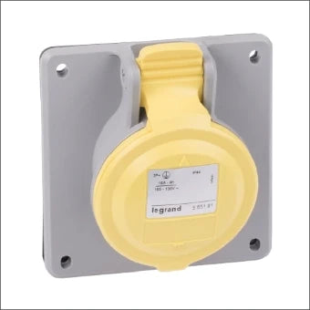 LEGRAND 555181 CEE-Steckdose
