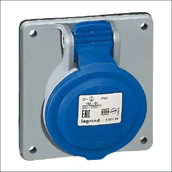 LEGRAND 555184 CEE-Steckdose