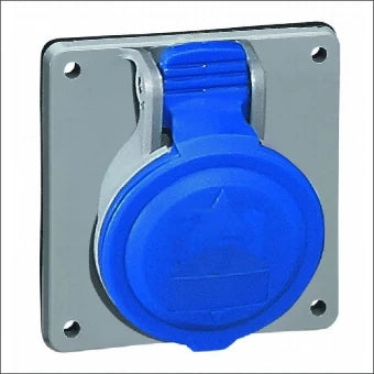 LEGRAND 555186 CEE-Steckdose