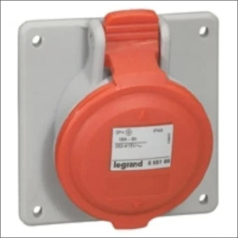LEGRAND 555188 CEE-Steckdose