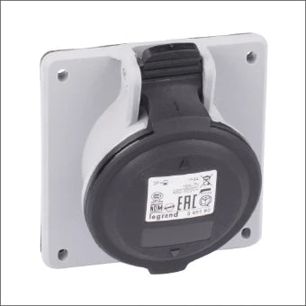 LEGRAND 555192 CEE-Steckdose