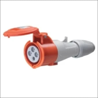LEGRAND 555219 CEE-koppelcontactstop
