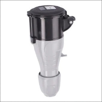 LEGRAND 555222 CEE-koppelcontactstop