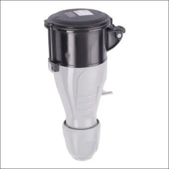 LEGRAND 555223 CEE-koppelcontactstop
