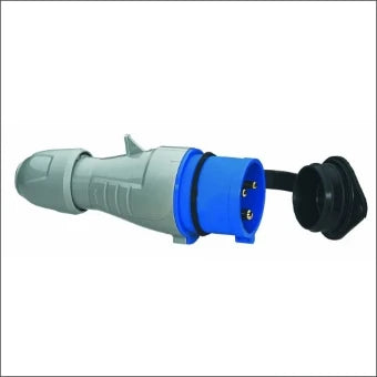 LEGRAND 555234 CEE-contactstop