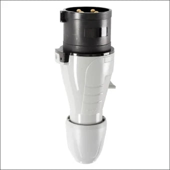 LEGRAND 555242 CEE-contactstop