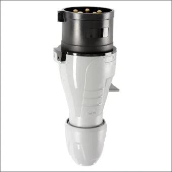 LEGRAND 555243 CEE-contactstop