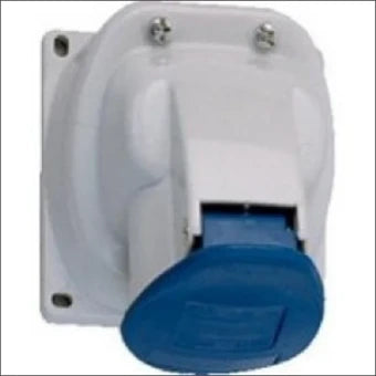 LEGRAND 555263 CEE-Steckdose