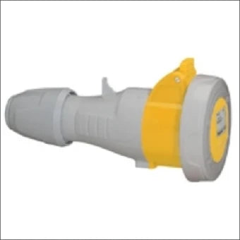 LEGRAND 555301 CEE-koppelcontactstop