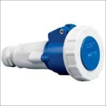 LEGRAND 555304 CEE-koppelcontactstop