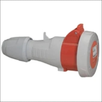 LEGRAND 555418 CEE-koppelcontactstop