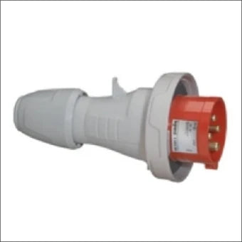 LEGRAND 555328 CEE-contactstop