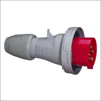 LEGRAND 555325 CEE-contactstop