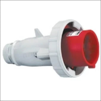 LEGRAND 555332 CEE-contactstop