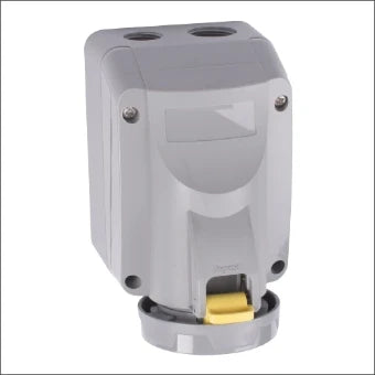 LEGRAND 555351 CEE-Steckdose