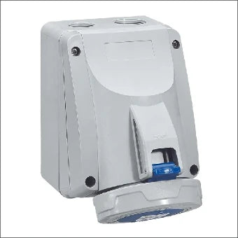 LEGRAND 555354 CEE-Steckdose