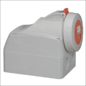 LEGRAND 555451 CEE-Steckdose