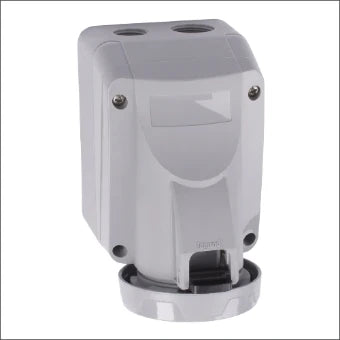 LEGRAND 555362 CEE-Steckdose
