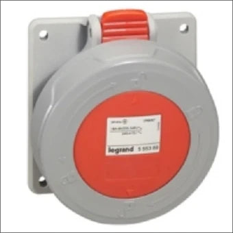 LEGRAND 555386 CEE-Steckdose