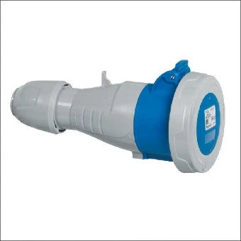 LEGRAND 555414 CEE-koppelcontactstop