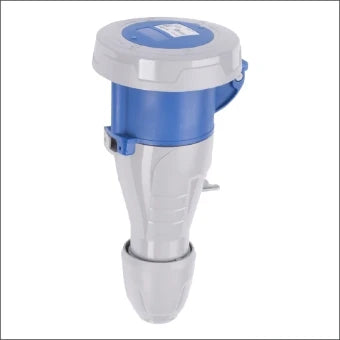 LEGRAND 555415 CEE-koppelcontactstop