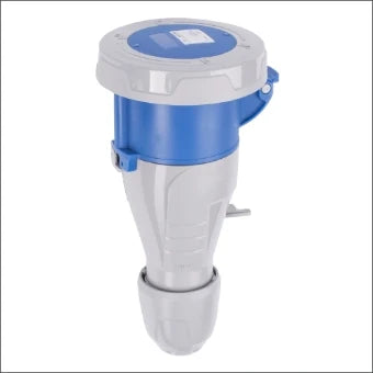 LEGRAND 555416 CEE-koppelcontactstop