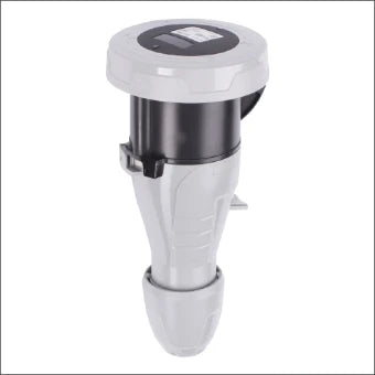 LEGRAND 555422 CEE-koppelcontactstop