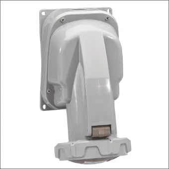 LEGRAND 555559 CEE-contactdoos, aanbouw