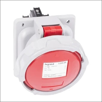 LEGRAND 555588 CEE-Steckdose