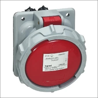 LEGRAND 555589 CEE-Steckdose