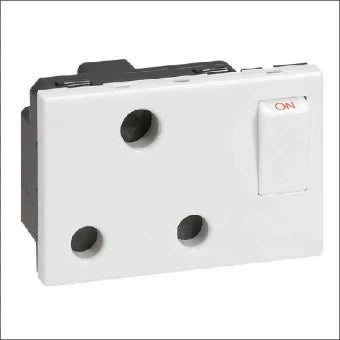 LEGRAND 572132 Steckdose