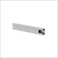 LEGRAND 603817 Deksel wandgoot/aansluitzuil 45 mm