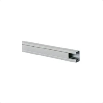 LEGRAND 603811 Wandgoot