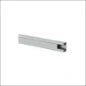 LEGRAND 603817 Deksel wandgoot/aansluitzuil 45 mm