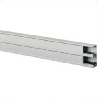 LEGRAND 603813 Wandgoot 130 mm