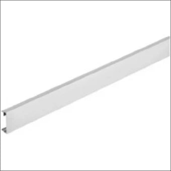 LEGRAND 603817 Deksel wandgoot/aansluitzuil 45 mm