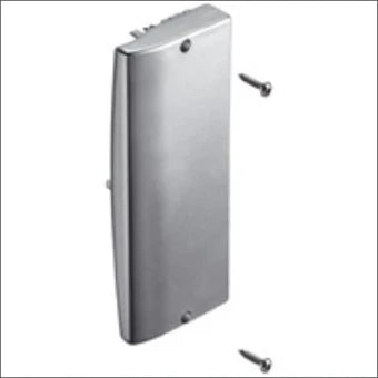 LEGRAND 603840 Eindschot wandgoot/zuil