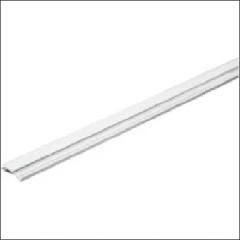 LEGRAND 603847 Trennwand wandgoot 2000 mm