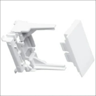 LEGRAND 603858 Afdekstrip wandgoot