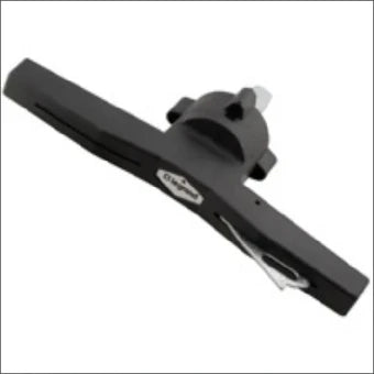 LEGRAND 605121 Bedienknopf fuer Leistungsschalter