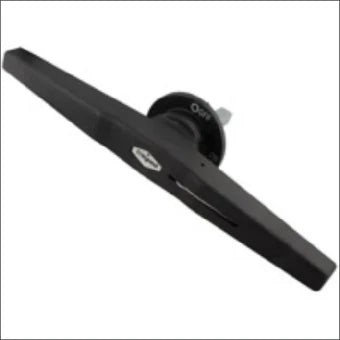 LEGRAND 605125 Bedienknopf fuer Leistungsschalter