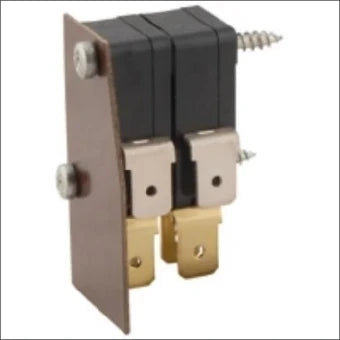LEGRAND 605127 Hilfskontaktblock