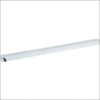 LEGRAND 605129 Bedienknopf fuer Leistungsschalter