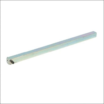 LEGRAND 605130 Bedienknopf fuer Leistungsschalter