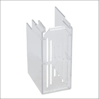 LEGRAND 605132 Afschermkap Anschlussklemme hoofdkabel