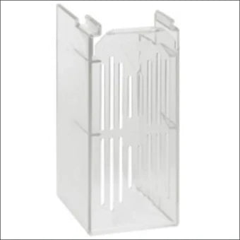 LEGRAND 605133 Afschermkap Anschlussklemme hoofdkabel